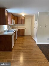 720 Morwood Rd in Telford, PA - Building Photo - Building Photo