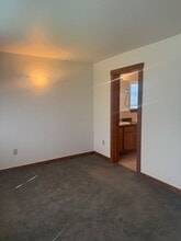 220 Homestead Rd in Victor, ID - Building Photo - Building Photo
