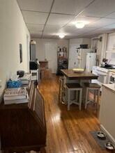 258 1st St in Hoboken, NJ - Building Photo - Building Photo