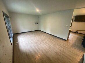 908 Shasta Dr in Danville, IL - Building Photo - Building Photo