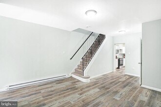 565 Line St in Camden, NJ - Building Photo - Building Photo