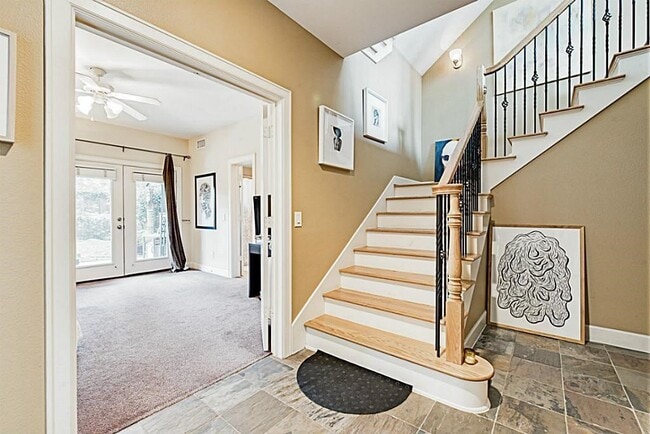 property at 5422 Lillian St