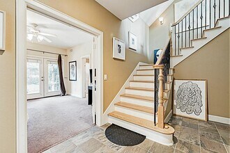 5422 Lillian St in Houston, TX - Building Photo - Building Photo