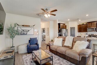 511 Kyra Ln in Taylor, TX - Building Photo - Building Photo