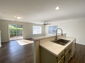 110 Slater St in Bluffton, SC - Building Photo - Building Photo