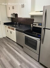 1433 Northwest Blvd in Columbus, OH - Building Photo - Building Photo