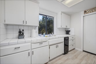 33030 Rd 233 in North Fork, CA - Building Photo - Building Photo