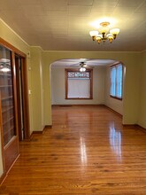 723 S Pennsylvania Ave in Mason City, IA - Building Photo - Building Photo