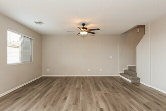 4072 E Mica Rd in San Tan Valley, AZ - Building Photo - Building Photo