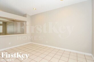 10258 SW 16th St in Pembroke Pines, FL - Building Photo - Building Photo