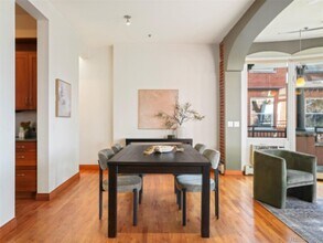 3249 W Fairview Pl in Denver, CO - Building Photo - Building Photo