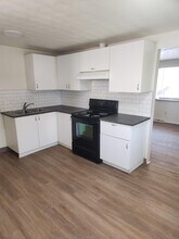 3250 W Custer Pl in Denver, CO - Building Photo - Building Photo