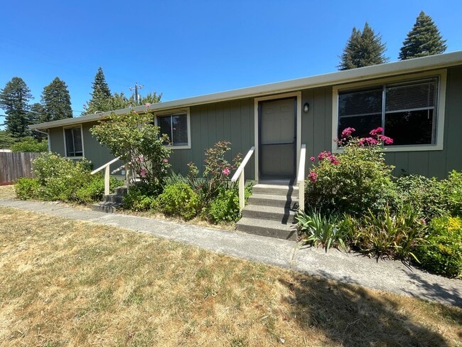 property at 14761 Marys Ln