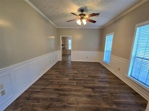 2010 Edgewood Rd in Millbrook, AL - Building Photo - Building Photo