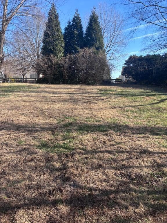 4312 Gray Bluff Ct in Greensboro, NC - Building Photo - Building Photo