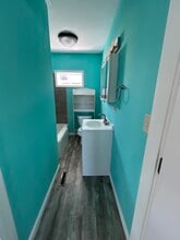 2754 5th St, Unit 2754 in Hurricane, WV - Foto de edificio - Building Photo