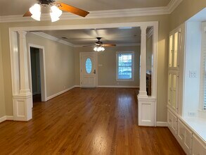 1500 Preston Ave in Austin, TX - Building Photo - Building Photo