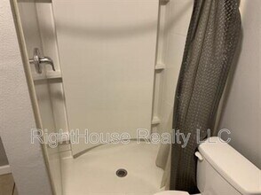 1408 High St in Leesburg, FL - Building Photo - Building Photo