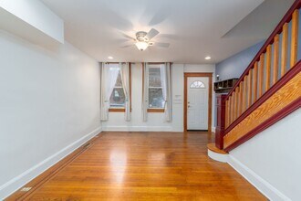 723 Grundy St in Baltimore, MD - Building Photo - Building Photo