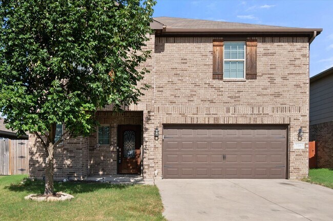 property at 7165 Mohegan Dr
