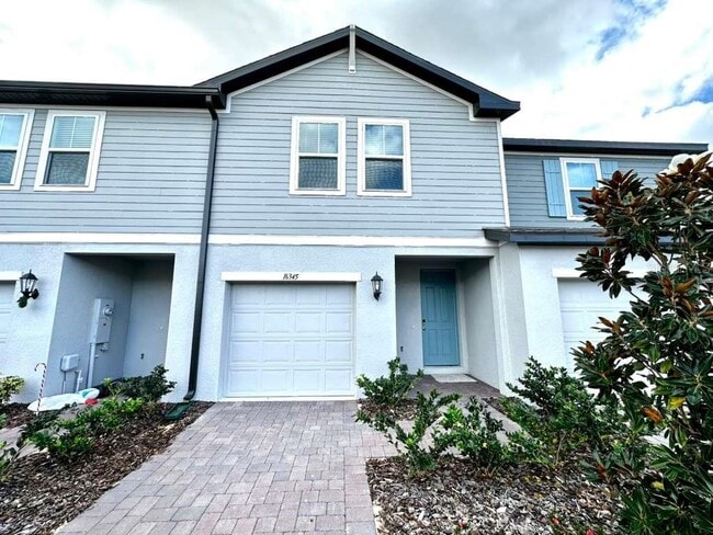 property at 16345 Bird of Paradise Ave