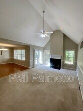 1045 Mineral Creek Ct in Lexington, SC - Building Photo - Building Photo