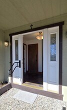 84 Greenfield Dr in Moraga, CA - Building Photo - Building Photo