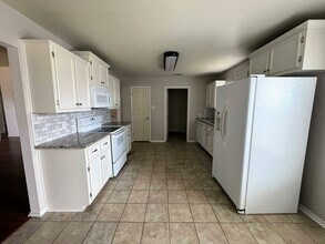 408 Viola Dr in Killeen, TX - Building Photo - Building Photo