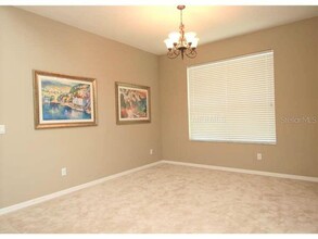 9048 Edenshire Cir in Orlando, FL - Building Photo - Building Photo