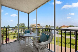 5900 Bonita Beach Rd SW in Bonita Springs, FL - Building Photo - Building Photo