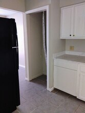 1714 Cedar Lake Dr in Baton Rouge, LA - Foto de edificio - Building Photo