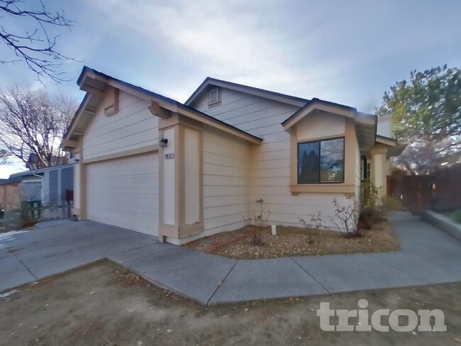 property at 5972 Royal Vista Way