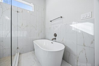 6108 De Campo St in Houston, TX - Building Photo - Building Photo