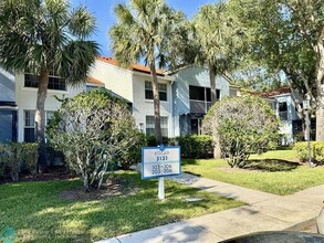 3131 Clint Moore Rd in Boca Raton, FL - Building Photo - Building Photo