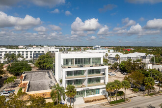 246 Radius in Delray Beach, FL - Building Photo - Building Photo