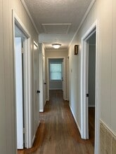 1706 Dooley Ave in Anniston, AL - Building Photo - Building Photo