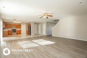 12434 Dervish Ln, Unit Apt. A in Charlotte, NC - Building Photo - Building Photo