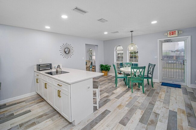 309 Moody Blvd in Flagler Beach, FL - Building Photo - Building Photo