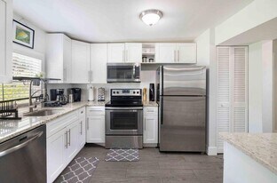 915 3rd St in West Palm Beach, FL - Building Photo