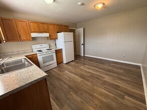 4113-4115 W 22nd St in Panama City, FL - Building Photo - Building Photo