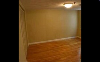 1415 Commonwealth Ave, Unit #103 in Boston, MA - Building Photo - Building Photo