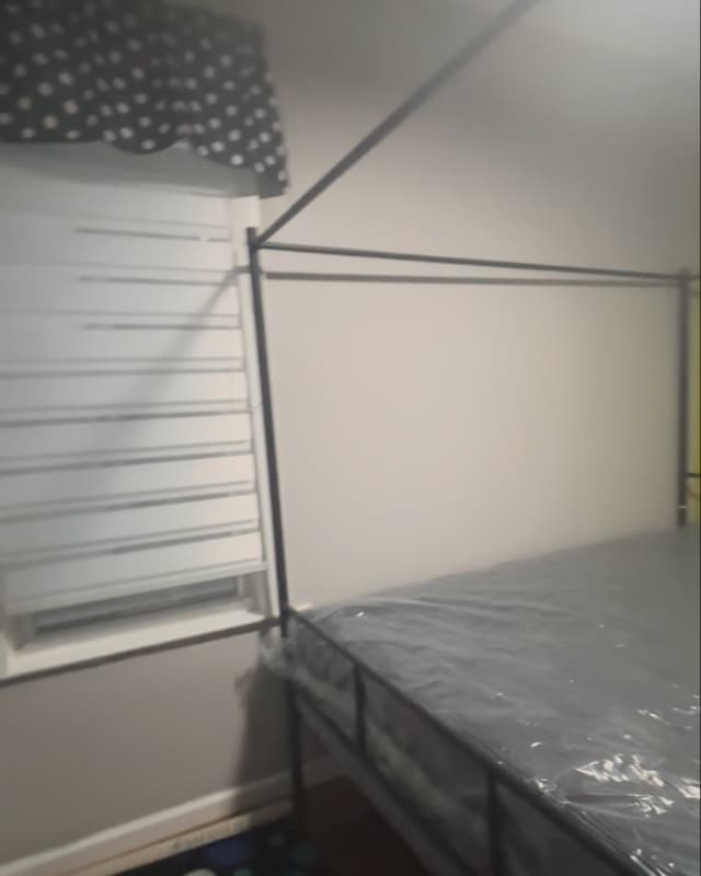 228 Bayview Ave in Jersey City, NJ - Foto de edificio - Building Photo