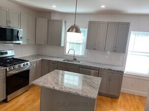 38 Sterling Rd in Waltham, MA - Building Photo - Building Photo