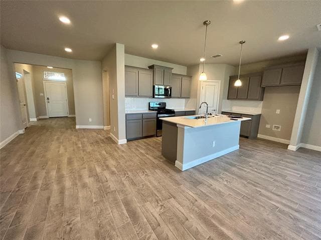 16012 Bronte Lane in Northlake, TX - Building Photo - Building Photo