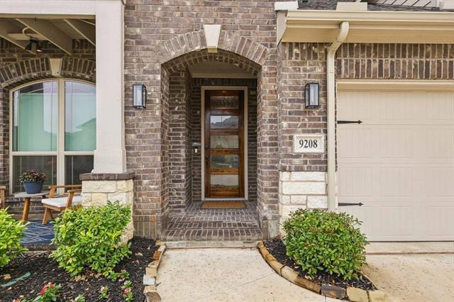 9208 Amistad Ln in Lantana, TX - Building Photo - Building Photo