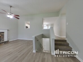 796 Courthouse Park Dr in Temple, GA - Building Photo - Building Photo