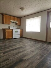 1XX Paul Ave S in Cologne, MN - Building Photo - Building Photo