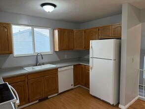 3556 S 8150 W in Magna, UT - Building Photo - Building Photo