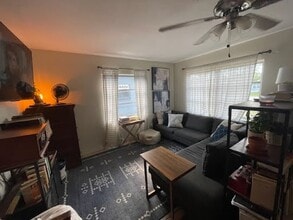 173 38th Ave SE, Unit 173 in St. Petersburg, FL - Foto de edificio - Building Photo