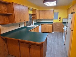 6071 Jackrabbit Ln in Belgrade, MT - Building Photo - Building Photo